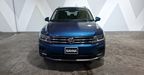 Volkswagen Tiguan 1.4 COMFORTLINE PIEL DCT Suv 2018