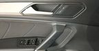Volkswagen Tiguan 1.4 COMFORTLINE PIEL DCT Suv 2018