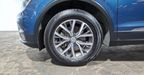 Volkswagen Tiguan 1.4 COMFORTLINE PIEL DCT Suv 2018