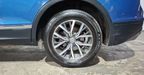 Volkswagen Tiguan 1.4 COMFORTLINE PIEL DCT Suv 2018