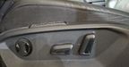 Volkswagen Tiguan 1.4 COMFORTLINE PIEL DCT Suv 2018