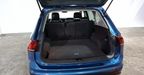 Volkswagen Tiguan 1.4 COMFORTLINE PIEL DCT Suv 2018