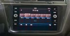 Volkswagen Tiguan 1.4 COMFORTLINE PIEL DCT Suv 2018