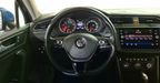 Volkswagen Tiguan 1.4 COMFORTLINE PIEL DCT Suv 2018