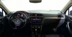 Volkswagen Tiguan 1.4 COMFORTLINE PIEL DCT Suv 2018