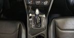 Volkswagen Tiguan 1.4 COMFORTLINE PIEL DCT Suv 2018