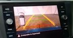Volkswagen Tiguan 1.4 COMFORTLINE PIEL DCT Suv 2018