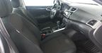 Nissan Sentra 1.8 ADVANCE AUTO Sedan 2019
