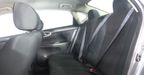 Nissan Sentra 1.8 ADVANCE AUTO Sedan 2019