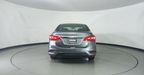 Nissan Sentra 1.8 ADVANCE AUTO Sedan 2019