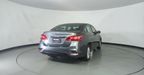 Nissan Sentra 1.8 ADVANCE AUTO Sedan 2019