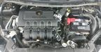 Nissan Sentra 1.8 ADVANCE AUTO Sedan 2019
