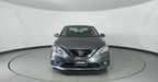 Nissan Sentra 1.8 ADVANCE AUTO Sedan 2019