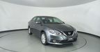 Nissan Sentra 1.8 ADVANCE AUTO Sedan 2019