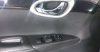 Nissan Sentra 1.8 ADVANCE AUTO Sedan 2019