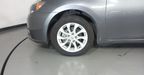 Nissan Sentra 1.8 ADVANCE AUTO Sedan 2019
