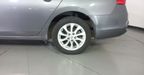 Nissan Sentra 1.8 ADVANCE AUTO Sedan 2019