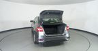 Nissan Sentra 1.8 ADVANCE AUTO Sedan 2019
