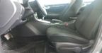 Nissan Sentra 1.8 ADVANCE AUTO Sedan 2019