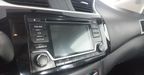Nissan Sentra 1.8 ADVANCE AUTO Sedan 2019
