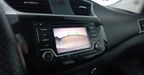 Nissan Sentra 1.8 ADVANCE AUTO Sedan 2019