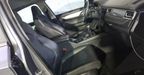 Jac J7 1.5 ADVANCED MT Hatchback 2023