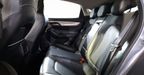 Jac J7 1.5 ADVANCED MT Hatchback 2023