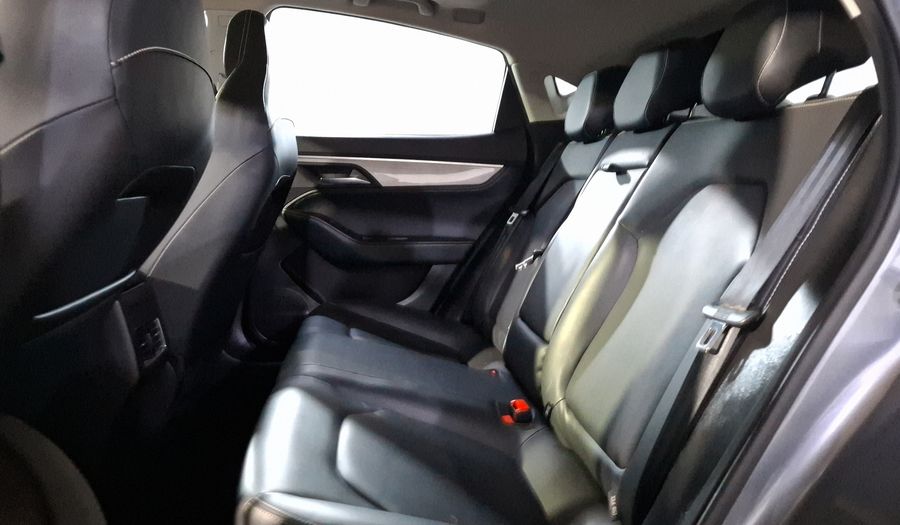 Jac J7 1.5 ADVANCED MT Hatchback 2023