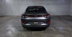 Jac J7 1.5 ADVANCED MT Hatchback 2023