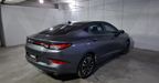 Jac J7 1.5 ADVANCED MT Hatchback 2023