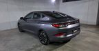 Jac J7 1.5 ADVANCED MT Hatchback 2023