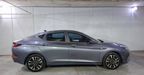 Jac J7 1.5 ADVANCED MT Hatchback 2023