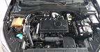 Jac J7 1.5 ADVANCED MT Hatchback 2023