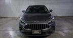 Jac J7 1.5 ADVANCED MT Hatchback 2023