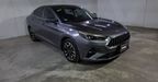Jac J7 1.5 ADVANCED MT Hatchback 2023