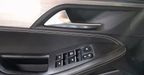 Jac J7 1.5 ADVANCED MT Hatchback 2023
