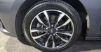 Jac J7 1.5 ADVANCED MT Hatchback 2023