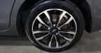 Jac J7 1.5 ADVANCED MT Hatchback 2023