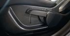 Jac J7 1.5 ADVANCED MT Hatchback 2023