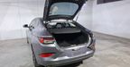 Jac J7 1.5 ADVANCED MT Hatchback 2023