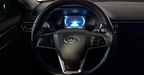 Jac J7 1.5 ADVANCED MT Hatchback 2023