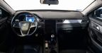 Jac J7 1.5 ADVANCED MT Hatchback 2023