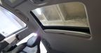 Jac J7 1.5 ADVANCED MT Hatchback 2023