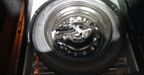 Jac J7 1.5 ADVANCED MT Hatchback 2023