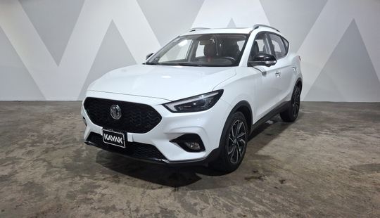 Mg • Zs