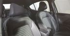 Fiat Fastback 1.3 IMPETUS Suv 2024