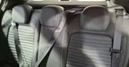 Fiat Fastback 1.3 IMPETUS Suv 2024