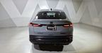 Fiat Fastback 1.3 IMPETUS Suv 2024