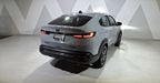 Fiat Fastback 1.3 IMPETUS Suv 2024