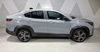Fiat Fastback 1.3 IMPETUS Suv 2024